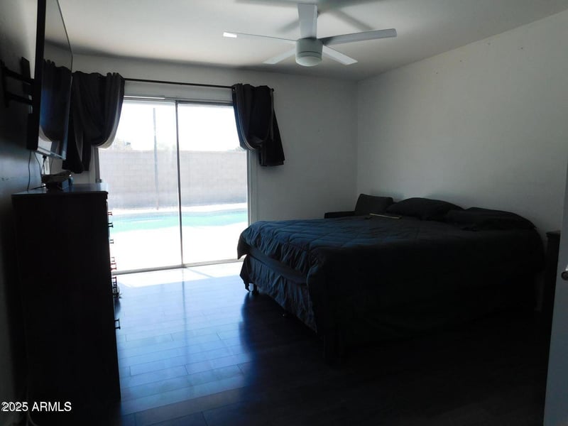 1531 Naranja Ave, Mesa, AZ 85202