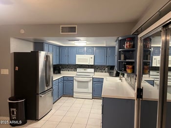 1531 Naranja Ave, Mesa, AZ 85202