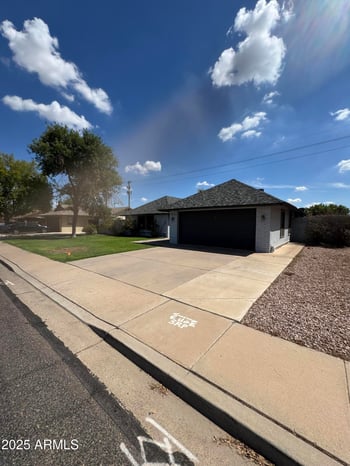 1531 Naranja Ave, Mesa, AZ 85202
