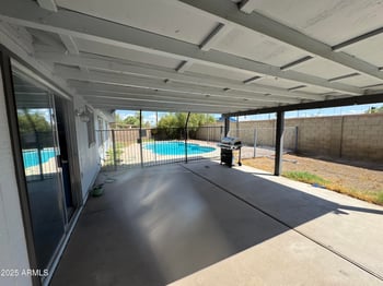 1531 Naranja Ave, Mesa, AZ 85202