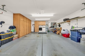 1531 Rosemonte Dr, Phoenix, AZ 85024