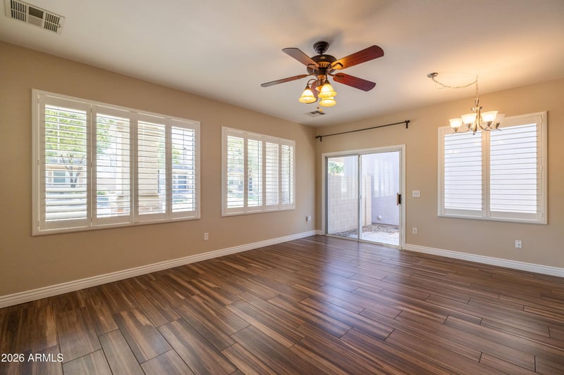 1531 Longspur Ln, Gilbert, AZ 85296