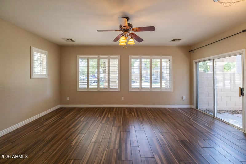 1531 Longspur Ln, Gilbert, AZ 85296