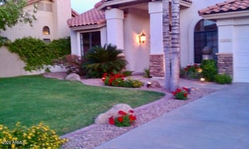 1531 Sherri Dr, Gilbert, AZ 85233