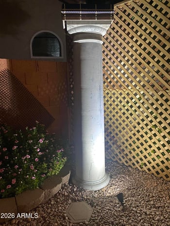 1531 Sherri Dr, Gilbert, AZ 85233