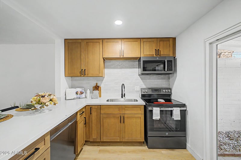 1531 Colter St #1, Phoenix, AZ 85015