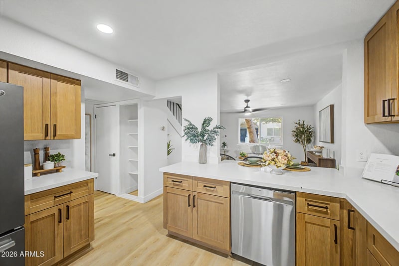 1531 Colter St #1, Phoenix, AZ 85015