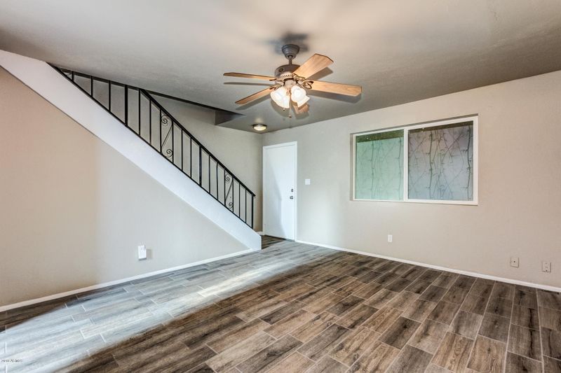 1531 W Colter St #32, Phoenix, AZ 85015