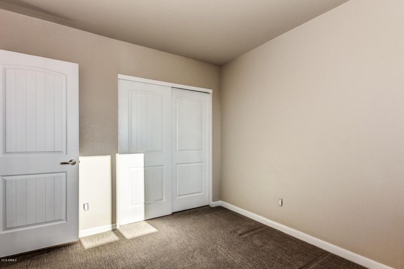 1531 W Colter St #32, Phoenix, AZ 85015