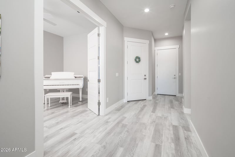 1531 Rhea Rd, San Tan Valley, AZ 85144
