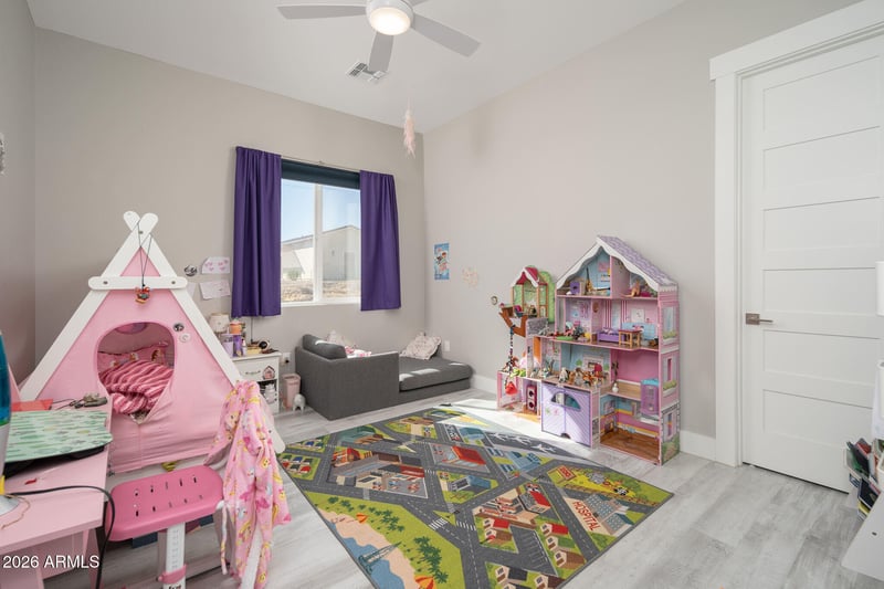 1531 Rhea Rd, San Tan Valley, AZ 85144