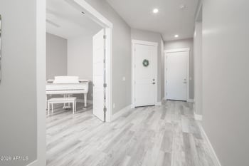 1531 W Rhea Rd, San Tan Valley, AZ 85144