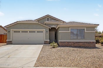 1531 Saint Catherine Ave, Phoenix, AZ 85041