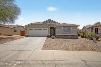 1531 Saint Catherine Ave, Phoenix, AZ 85041