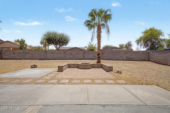 1531 Saint Catherine Ave, Phoenix, AZ 85041