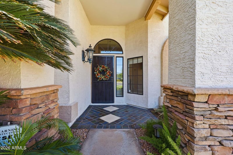 1531 Sherri Dr, Gilbert, AZ 85233