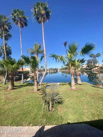 1531 Sherri Dr, Gilbert, AZ 85233