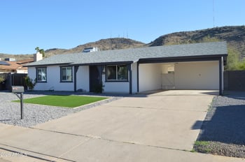 1531 Wood Dr, Phoenix, AZ 85029