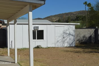 1531 Wood Dr, Phoenix, AZ 85029