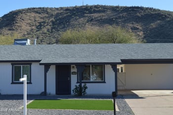 1531 Wood Dr, Phoenix, AZ 85029