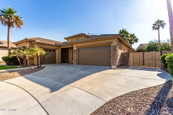 1531 Yellowstone Pl, Chandler, AZ 85249