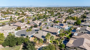 1531 Yellowstone Pl, Chandler, AZ 85249