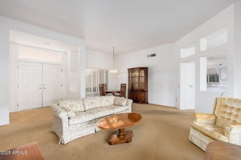 15310 Greystone Dr, Sun City West, AZ 85375