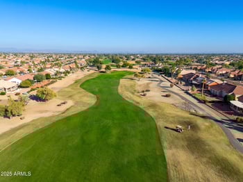 15310 Greystone Dr, Sun City West, AZ 85375