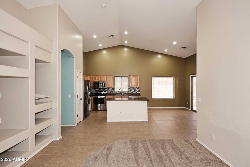 15310 N 162nd Ln, Surprise, AZ 85379