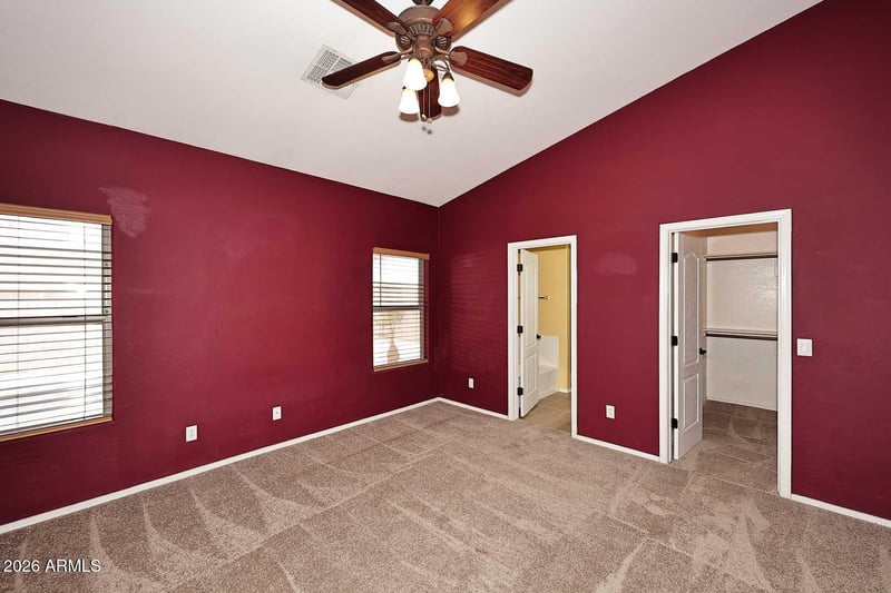 15310 N 162nd Ln, Surprise, AZ 85379