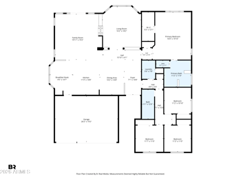 15310 80th Ln, Peoria, AZ 85381