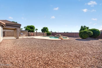 15310 80th Ln, Peoria, AZ 85381
