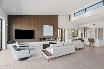15310 N Sandy Bluff Rd, Fort Mcdowell, AZ 85264