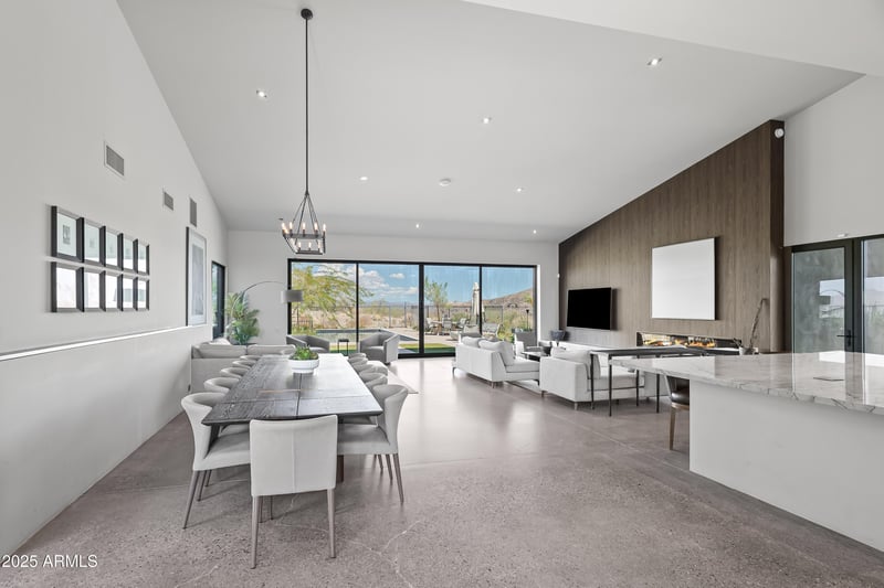 15310 Sandy Bluff Rd, Fort Mcdowell, AZ 85264