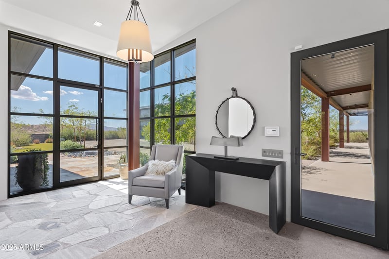 15310 Sandy Bluff Rd, Fort Mcdowell, AZ 85264