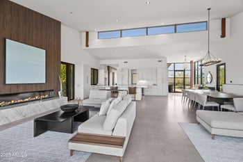 15310 Sandy Bluff Rd, Fort Mcdowell, AZ 85264