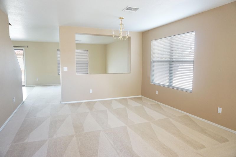 15310 W Cortez St, Surprise, AZ 85379