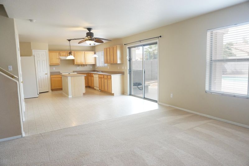 15310 W Cortez St, Surprise, AZ 85379