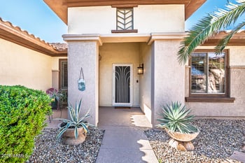 15311 Kidneywood Ln, Surprise, AZ 85374