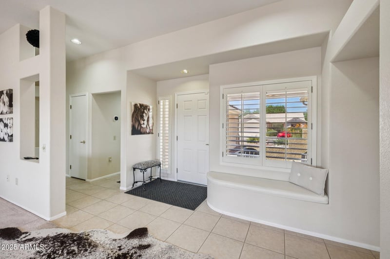 15311 Sky Hawk Dr, Sun City West, AZ 85375