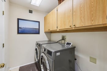 15311 Sky Hawk Dr, Sun City West, AZ 85375