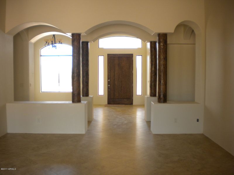 15312 E Red Bird Rd, Scottsdale, AZ 85262
