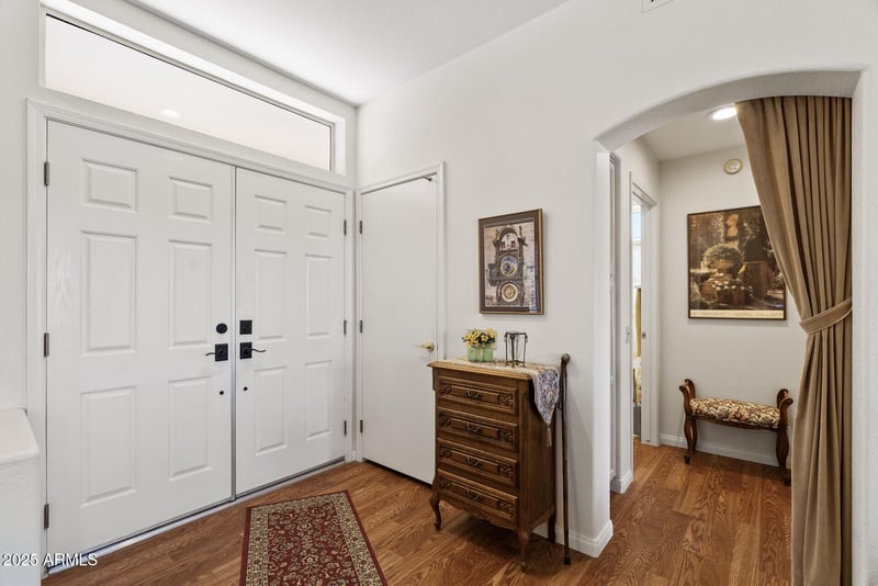 15312 Heritage Dr, Sun City West, AZ 85375