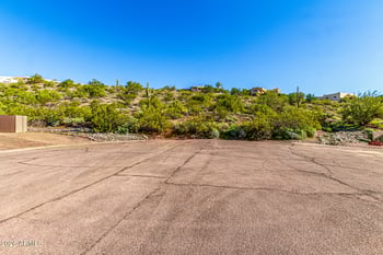 15312 Two Gun Cir, Fountain Hills, AZ 85268