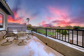 15312 W Tasha Dr, Surprise, AZ 85374