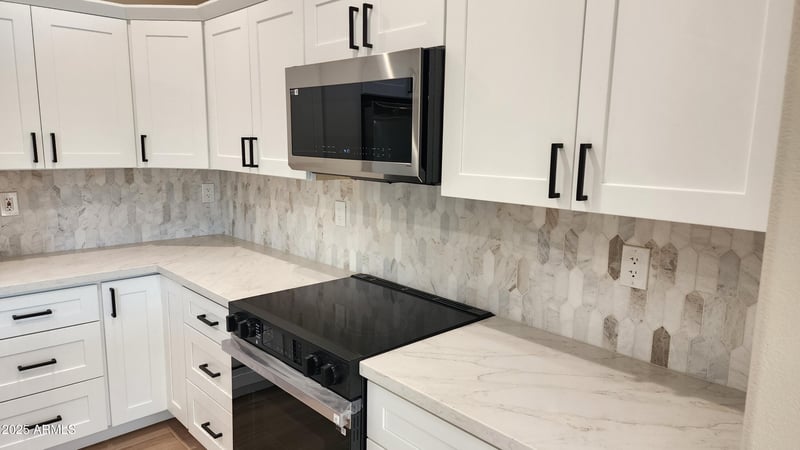 15313 Pantano Dr, Surprise, AZ 85374