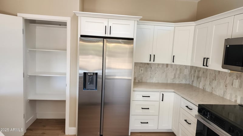 15313 Pantano Dr, Surprise, AZ 85374