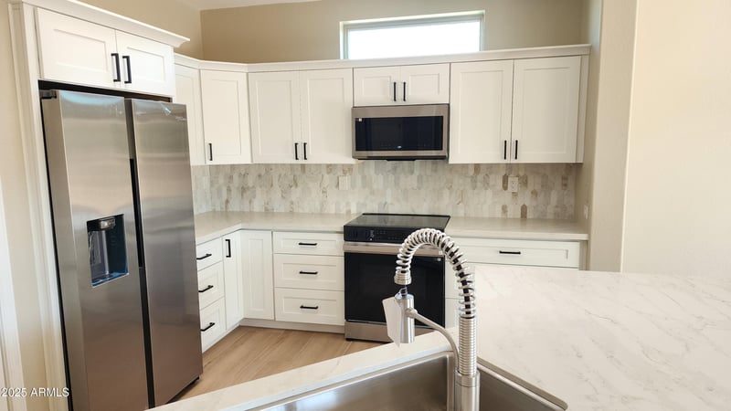 15313 Pantano Dr, Surprise, AZ 85374