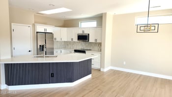 15313 Pantano Dr, Surprise, AZ 85374