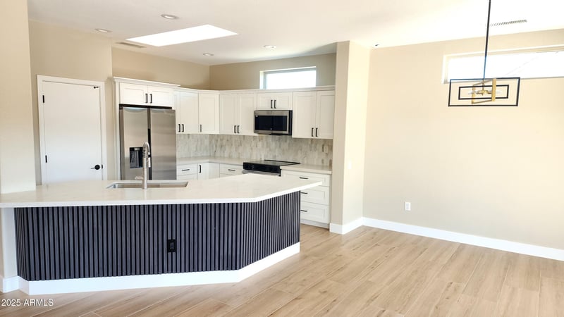 15313 Pantano Dr, Surprise, AZ 85374